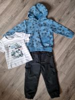 Kinder/Baby Set in der Größe 92 Nordrhein-Westfalen - Hürtgenwald Vorschau