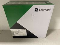 Original Lexmark 52D0Z00 Belichtungseinheit Fotoleiter Bayern - Rosenheim Vorschau