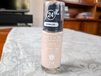 Revlon Colorstay Make-Up Foundation für normale-trockene Haut Hannover - Vahrenwald-List Vorschau