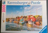 Ravensburger Puzzle 1000 Teile Baden-Württemberg - Ludwigsburg Vorschau