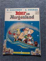 Asterix im Morgenland Band XXVIII Niedersachsen - Reppenstedt Vorschau