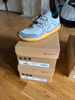 Vivobarefoot Primus Trail Knit Gr. 36 Barfußschuhe Leipzig - Altlindenau Vorschau