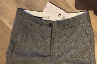 Tommy Hilfiger Hose, Kashmir Wolle Gr  32/34 XS NP 159€ Rheinland-Pfalz - Höhr-Grenzhausen Vorschau