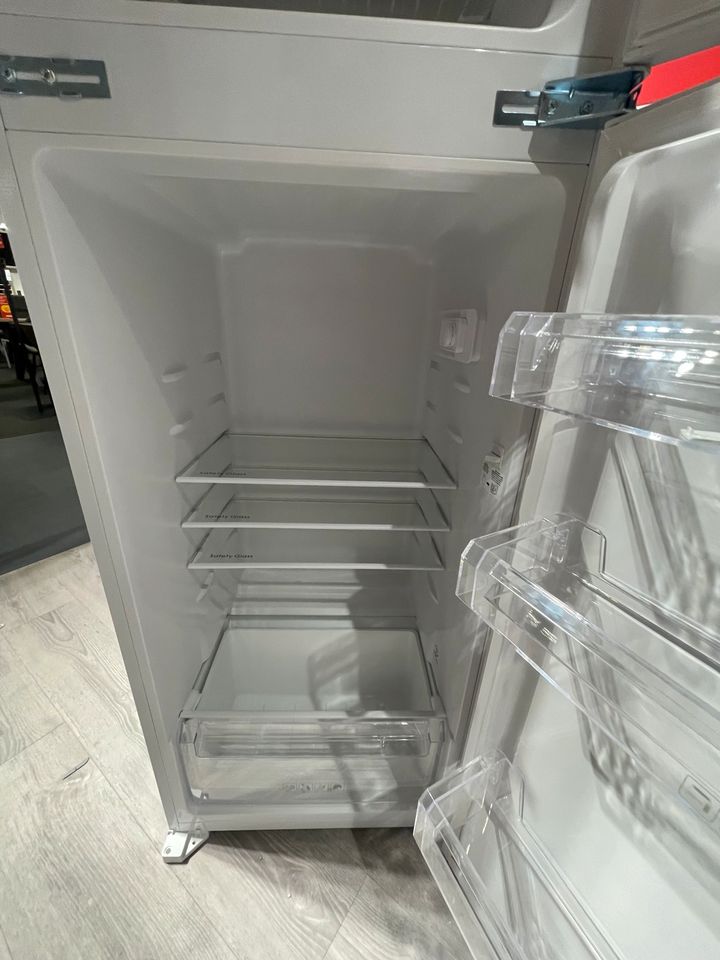 Kühlschrank in Belm