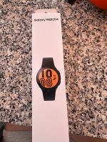 Samsung Galaxy Watch4 Sachsen - Arnsdorf Vorschau