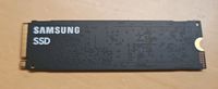 Samsung PCIE 4.0 SSD 2 TB PM9A1 Bayern - Berg Vorschau
