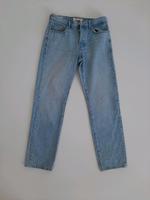 Jeans, "Only&Sons"- Edge Straight Bayern - Denklingen Vorschau