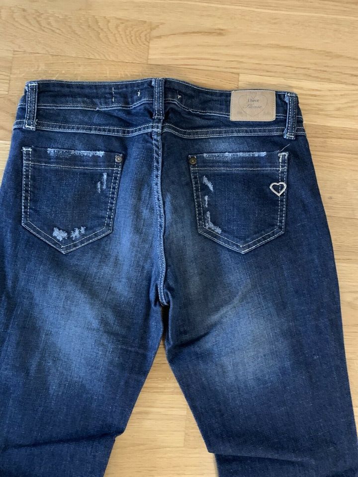 Please Jeans P95 in Gr. für Damen in München - Moosach | eBay Kleinanzeigen ist jetzt Kleinanzeigen