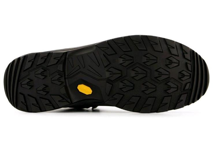 Lowa - Women's Renegade Evo GTX Mid Wide - Wanderschuhe 37 neu in Stuttgart