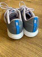 Nike Schuhe 37.5 Niedersachsen - Jesteburg Vorschau
