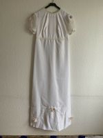 Sehr schönes Brautkleid von 1973, Gr. 34, Vintage, 70er Jahre Lindenthal - Köln Lövenich Vorschau