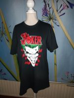 Tolles Geschenk!T-Shirt Marvel Joker Batman Gr. M NEU Niedersachsen - Westerstede Vorschau
