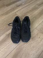 Turnschuhe Hallenschuhe Sportschuhe 37 Reebok Hessen - Borken Vorschau