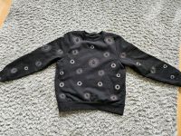 Desigual Sweatshirt, 36 Hessen - Wiesbaden Vorschau