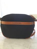Handtasche LANCEL.     NEU!!!! Nordrhein-Westfalen - Meerbusch Vorschau