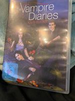 the Vampire diaries dvd  komplette 3. Staffel Weihnachtsgeschenk Bayern - Kempten Vorschau