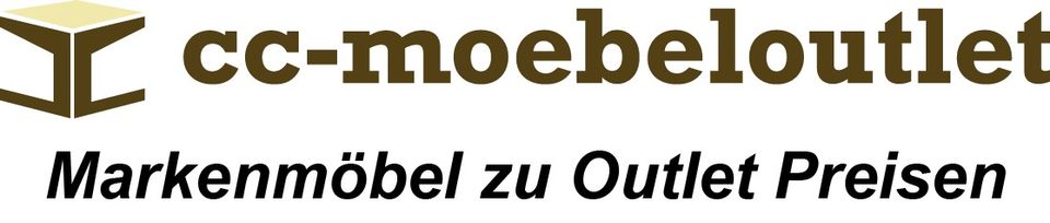 Venjakob Esstisch ET324 FIN . Ausstellungsstücke in Gütersloh