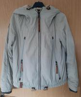 Jacke Winterjacke Naketano Kleidung Damen L 40 42 Nordrhein-Westfalen - Verl Vorschau