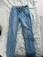 Slinny Jeans SHEIN Niedersachsen - Aurich Vorschau