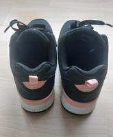 Sportschuhe Bayern - Schwabhausen Vorschau