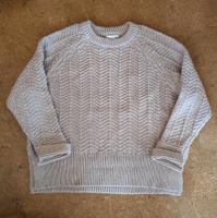 Strickpullover H&M Bayern - Illertissen Vorschau