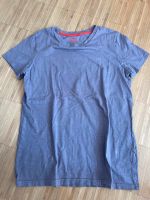 ❤️ Mini Boden T-Shirt 15-16 158/164 Flieder lila Bonn - Beuel Vorschau