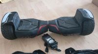 Hover Board Nordrhein-Westfalen - Arnsberg Vorschau