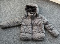 Winterjacke Gr.146 Nordrhein-Westfalen - Kempen Vorschau