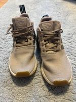 Adidas Sneaker Hessen - Kirtorf Vorschau