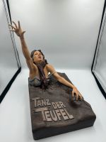 Tanz der Teufel Special Edition Büste Berlin - Neukölln Vorschau