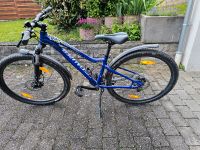 Specialized Mädchenfahrrad Lila Gr S Baden-Württemberg - Gaildorf Vorschau