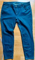 Damen Hose Jeans 48 C&A Hessen - Wehretal Vorschau