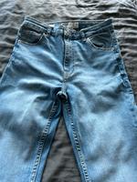 Damen Jeans Bayern - Schweinfurt Vorschau