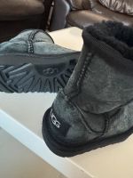 Ugg Kinderschuh Nordrhein-Westfalen - Meerbusch Vorschau