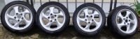 Porsche Turbo Look Felgen 17'' (8jx17 und 9jx17) Leipzig - Probstheida Vorschau