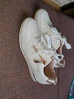 Tom tailor Damen Schuhe Bayern - Schlüsselfeld Vorschau