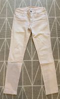 Esprit Jeans rosé Gr. 36 Slim Fit Dithmarschen - Schalkholz Vorschau