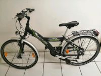 Triumph MTB 26 Zoll 21 Gänge Baden-Württemberg - Reilingen Vorschau