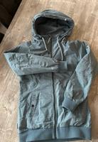 Regenjacke Jacke Damen Nordrhein-Westfalen - Herne Vorschau