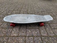 Kinderskateboard Nordrhein-Westfalen - Krefeld Vorschau