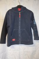 Salt & Pepper Fleecejacke Gr. 116/122 Bagger Junge Hessen - Birstein Vorschau