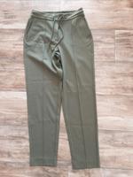 Joggpants s.Oliver Gr. 34 Niedersachsen - Ankum Vorschau