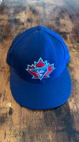 Origins New Era 59FIFTY Baseball Cap MLB Toronto Blue jays 7 1/4 Niedersachsen - Jever Vorschau