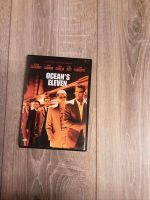 Ocean's Eleven (DVD) Bayern - Selb Vorschau