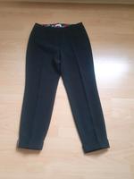 GERRY WEBER Damenhose  sehr elegant  gr.38 Baden-Württemberg - Öhringen Vorschau