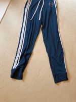 Jogging-/Relaxhose von ‚Hollister‘, Größe xs Bremen - Borgfeld Vorschau