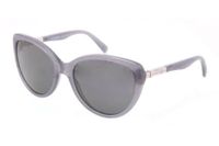 Dolce & Gabbana Sonnenbrille DG4175 inkl. OV Bayern - Starnberg Vorschau