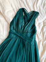 Festliches Abendkleid Bayern - Würzburg Vorschau