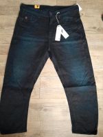 Neu Jeans W30L34 G-Star Original für Damen Hamburg-Mitte - Hamburg Billstedt   Vorschau