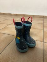 kinder gummistiefel jungen 23 Baden-Württemberg - Deggenhausertal Vorschau